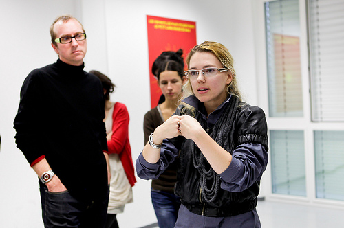 Wsp Graphisme Generatif_HEAD&copy;R.Mueller-3536