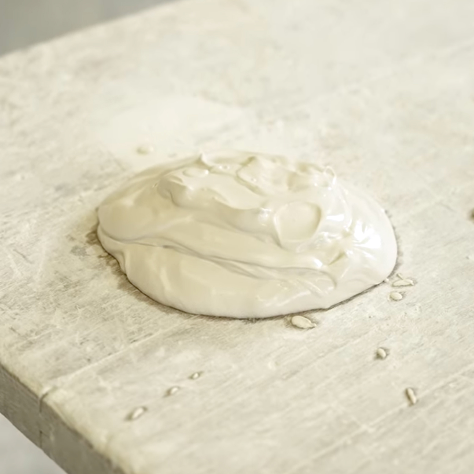 HEAD Tutorials preview