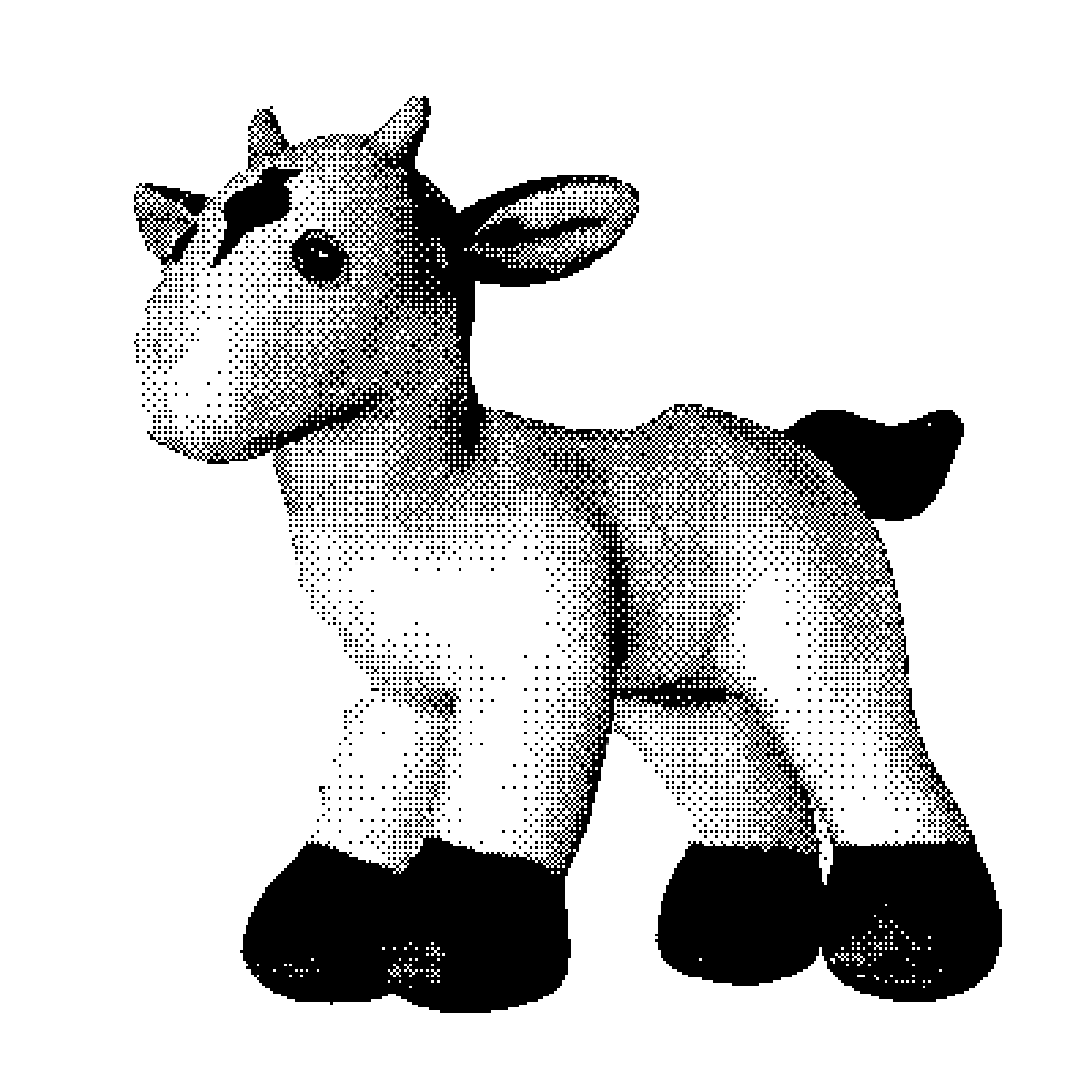 Heidi Forever preview