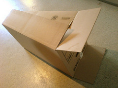 Fold into Shape Fold into Shape