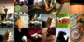 Abstract Machine : Object Abstract Machine : Object