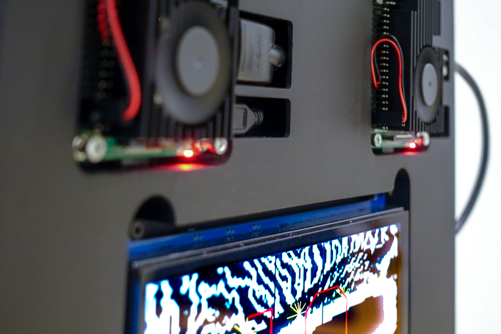 Inside Inside preview