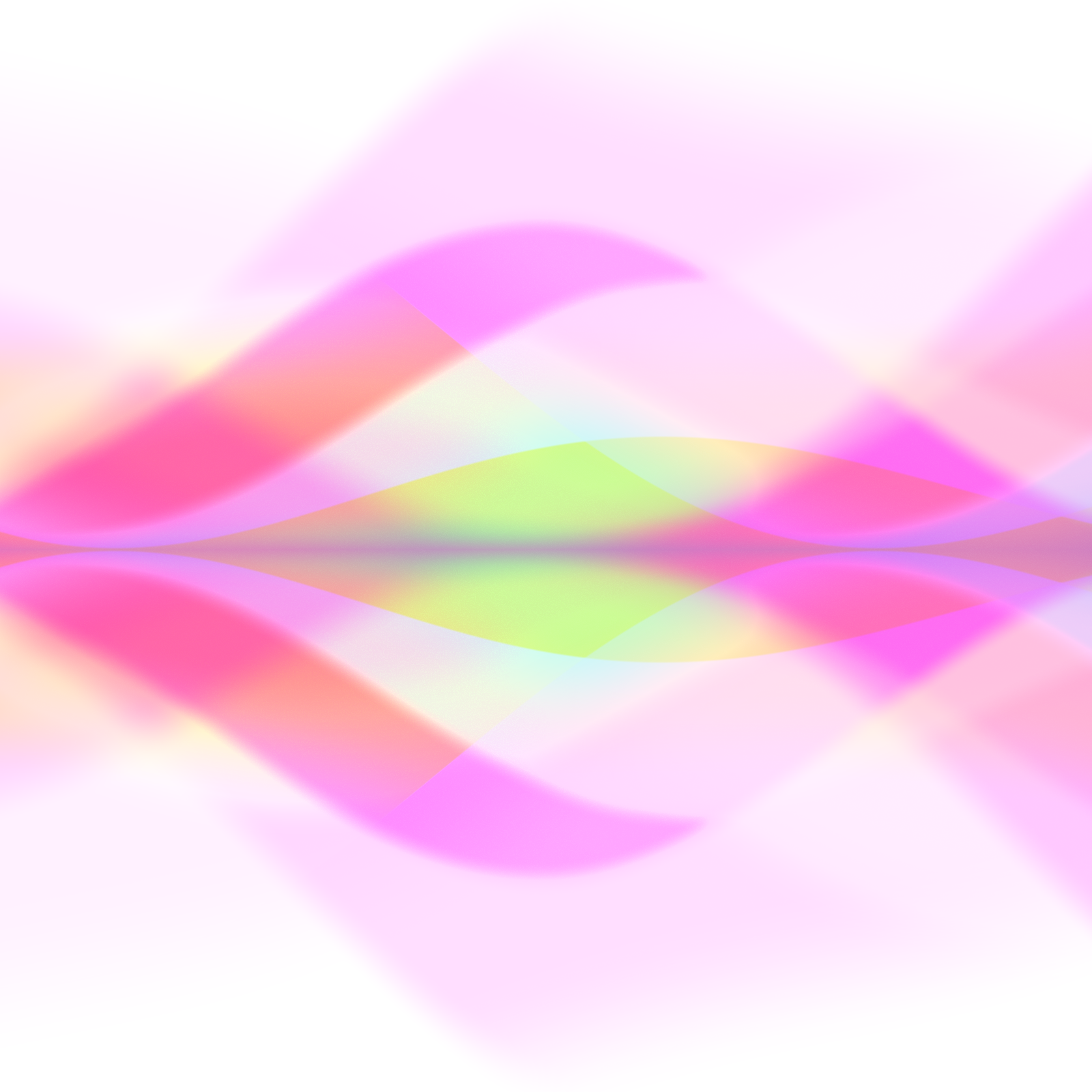 Instruments hallucinatoires preview