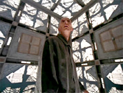Film: Cube Film: Cube