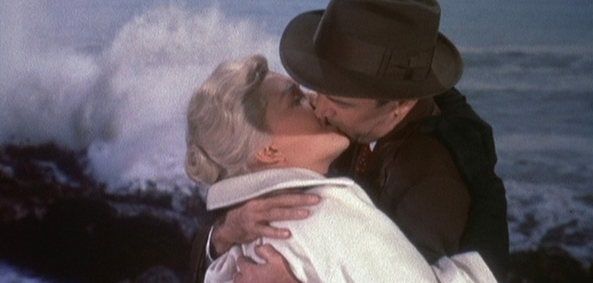 Reading a Wave preview