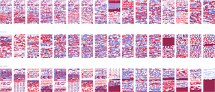 Benjamin Fry, Mariosoup