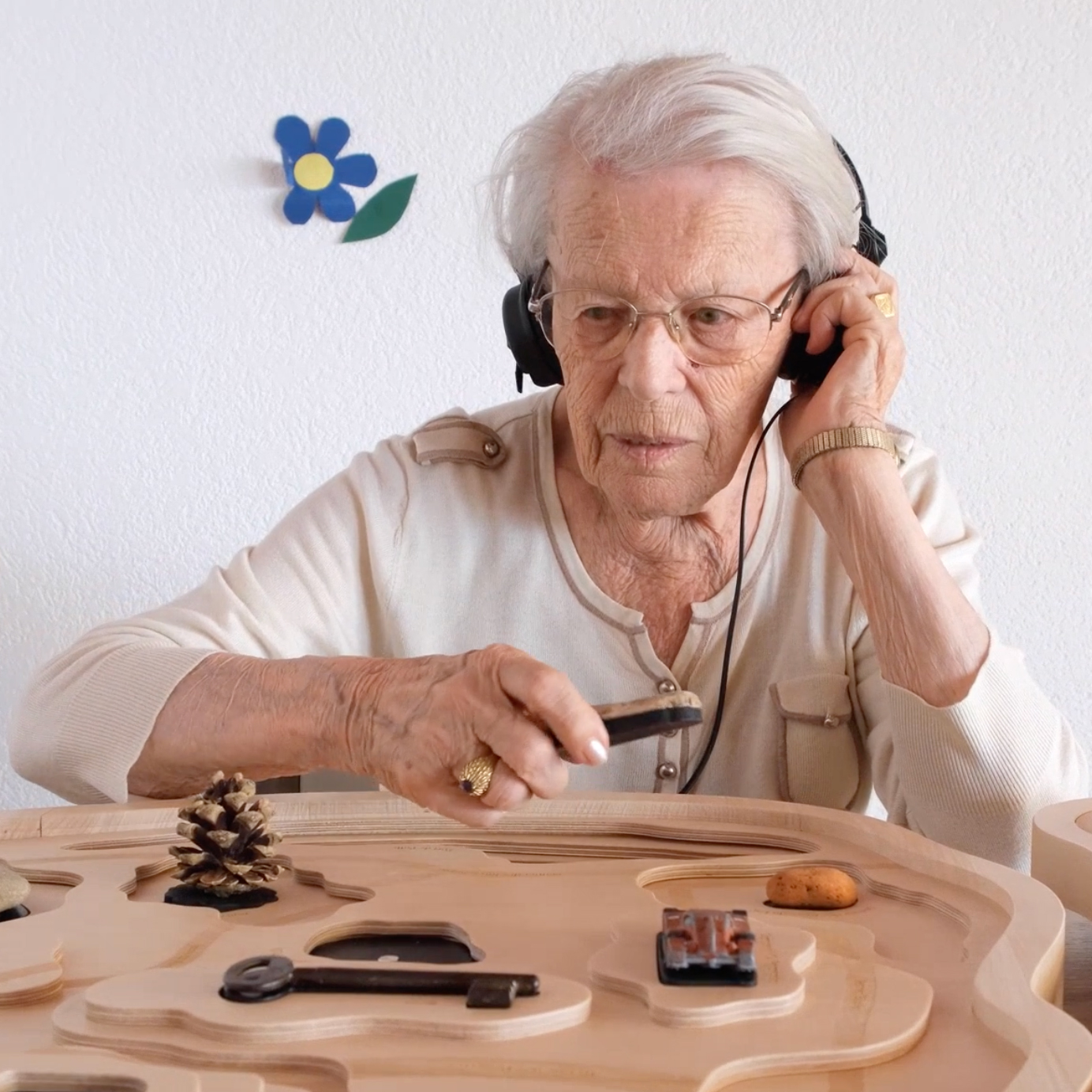 Master Media Design preview