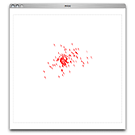 Mice, Douglas Edric Stanley