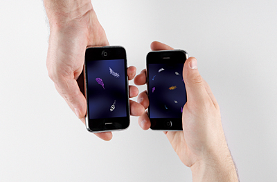 Le&iuml;la Jacquet - Scolu