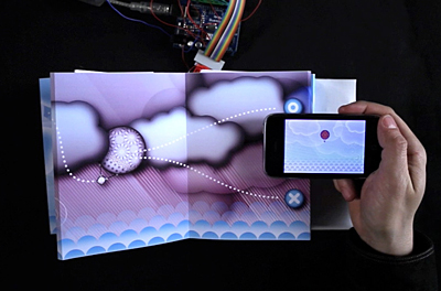 Etienne Mineur (en collaboration avec Bertrand Duplat) - Les &eacute;ditions volumiques