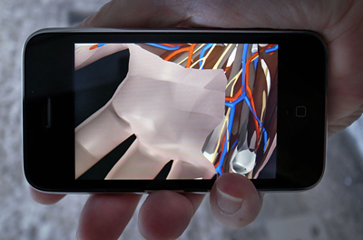 Dominique Cunin / Mayumi Okura / Arthur Violy / C&eacute;dric Brunel / Matthieu Cherubini / Clovis Duran / Max Mollon - Mobilizing