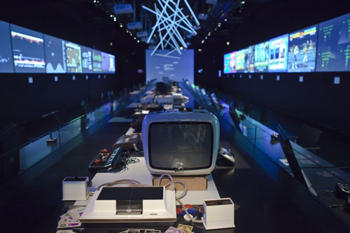 Museogames Museogames