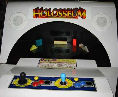 Time Traveller Console Time Traveller Console