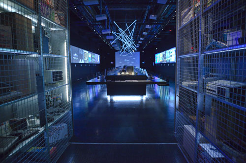 Museogames Museogames
