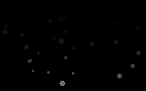 Neige Neige