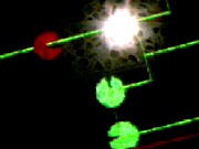 net_game workshop, Douglas Edric Stanley net_game workshop, Douglas Edric Stanley