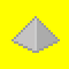 Crypt Crypt
