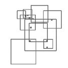 Abstract Machine : Notes