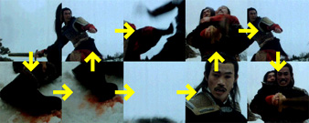 Object v87D2 preview