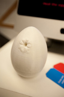 Oeuf ENIAROF Oeuf ENIAROF