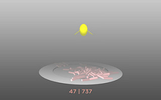 Oeuf ENIAROF Oeuf ENIAROF