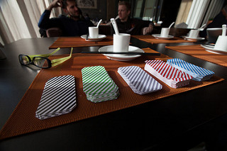 ENIAROF CAFA ENIAROF CAFA