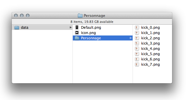 ofxSprite Sprite demo data folder ofxSprite Sprite demo data folder