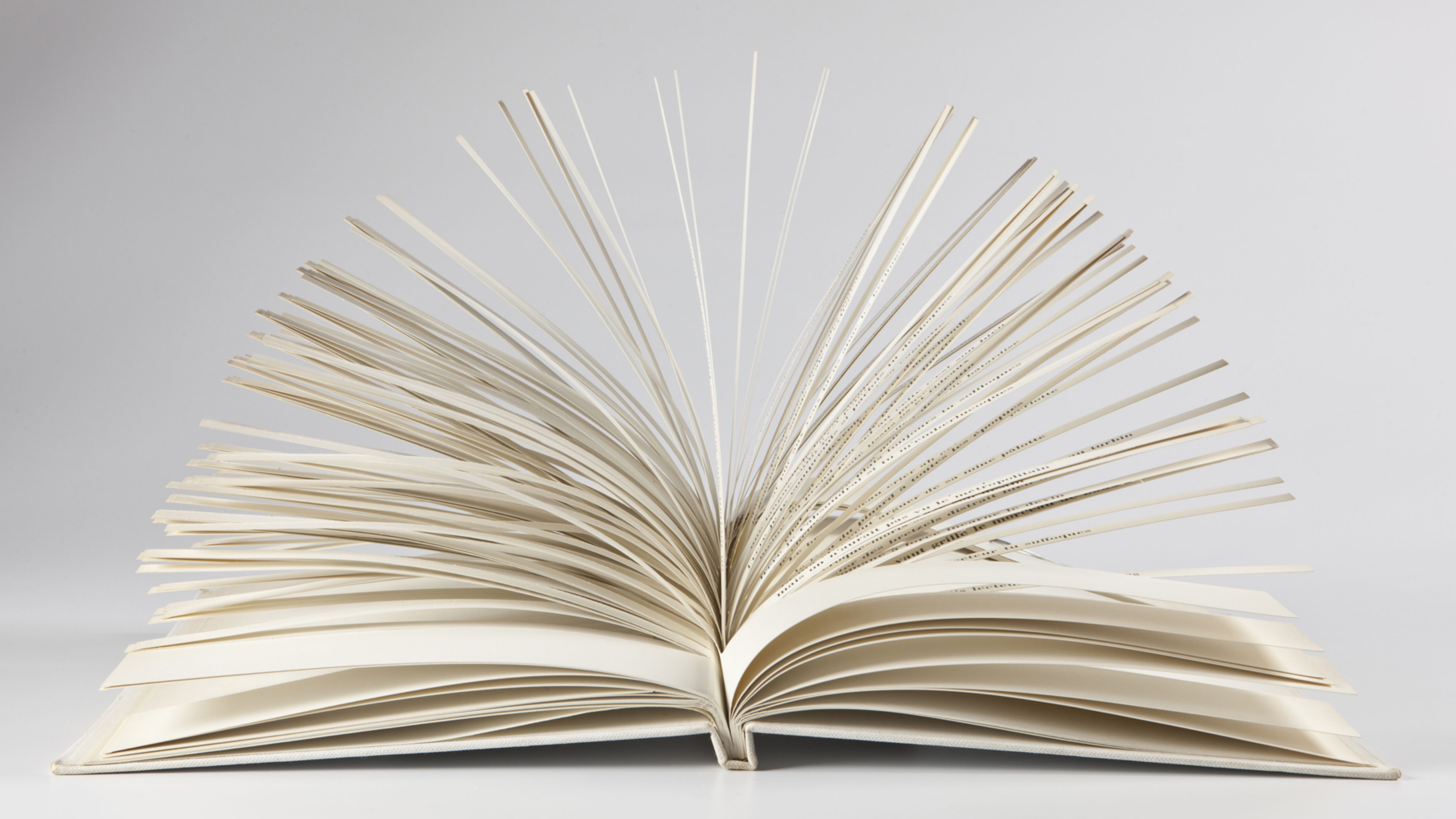 Within one body there are millions preview