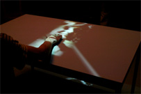 Hypertable Program by Pierre-Erick Lefebvre