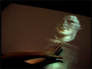 Hypertable Program by Pierre-Erick Lefebvre