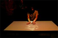 Hypertable Program by Pierre-Erick Lefebvre