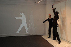 Workshop IAV Orléans Workshop IAV Orléans