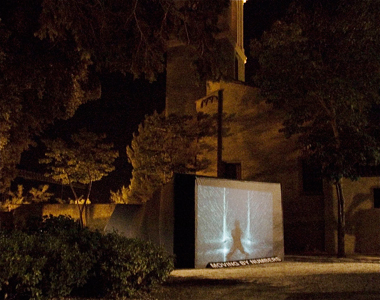 Wolf Ka, Moving By Numbers Wolf Ka, Moving By Numbers