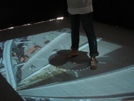 Lei Zhao - Node City