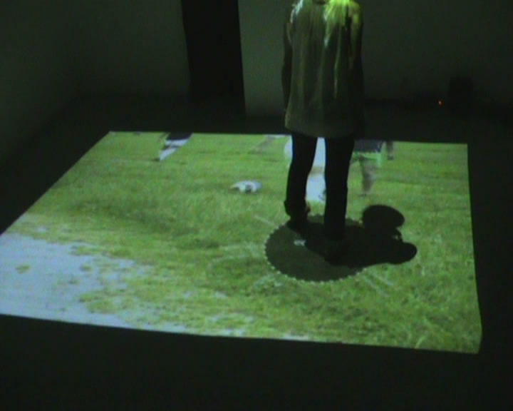 Lei Zhao - Node City Lei Zhao - Node City