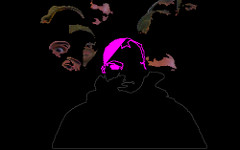 C'est toi la patate !?