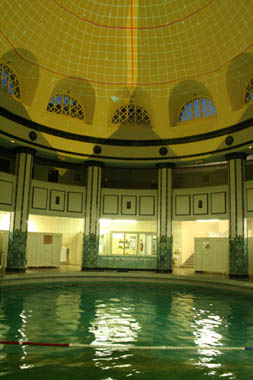 Stefan Schwabe & Sebastian Neitsch - Episureo