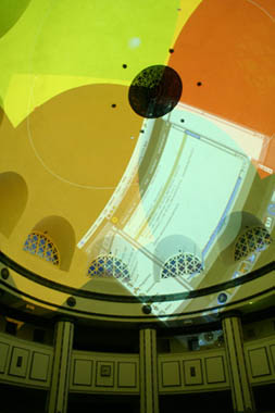 Stefan Schwabe & Sebastian Neitsch - Episureo