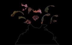 C'est toi la patate !?