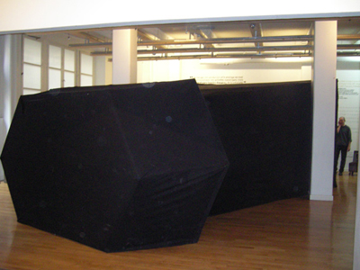 Wolf Ka, Moving By Numbers