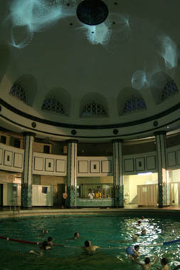 Stefan Schwabe & Sebastian Neitsch - Episureo