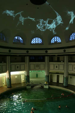 Stefan Schwabe & Sebastian Neitsch - Episureo