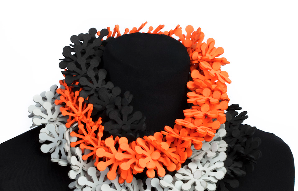 Doroth&eacute;e Loustalot