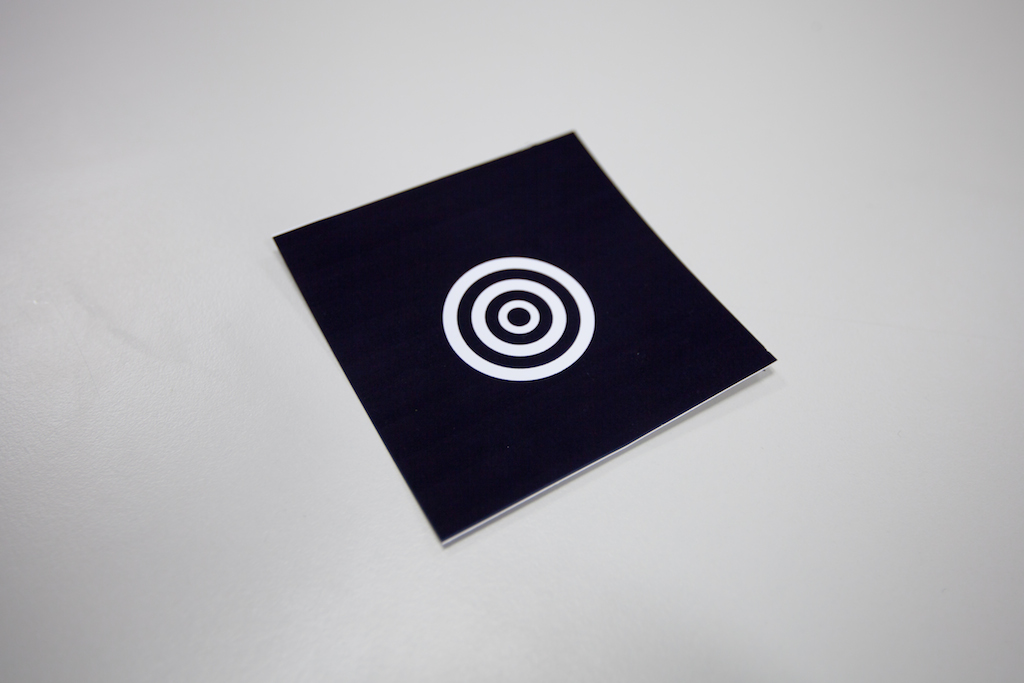 mediadesign_20130124_IMG_0244