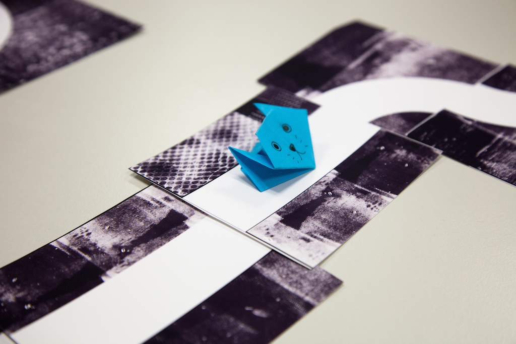 mediadesign_20130124_IMG_0266