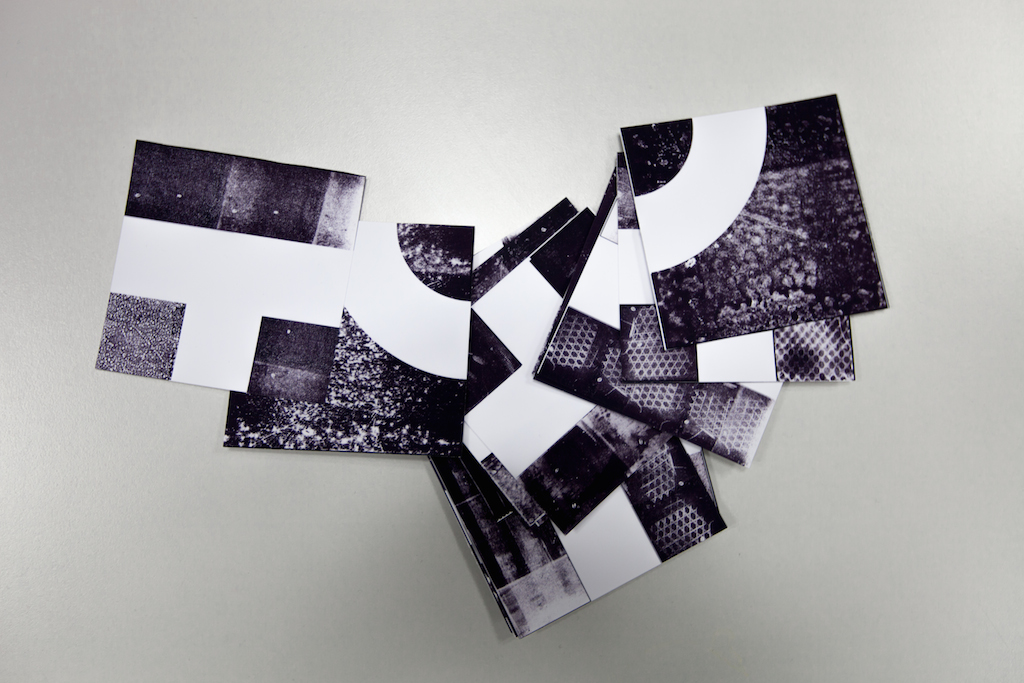 mediadesign_20130124_IMG_0242