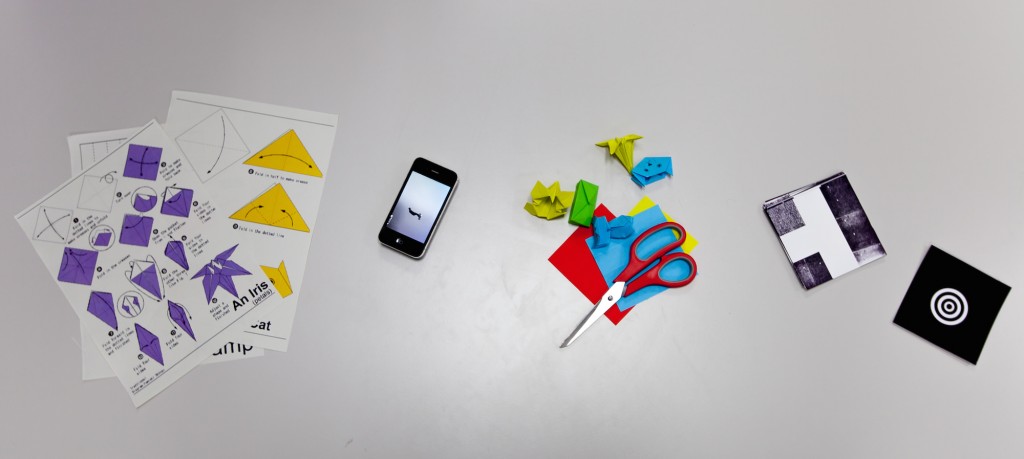 mediadesign_20130124_IMG_0240