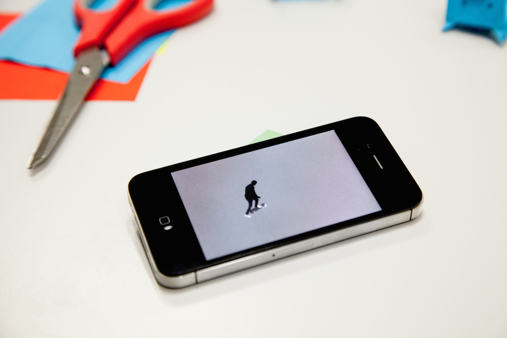 mediadesign_20130124_IMG_0249