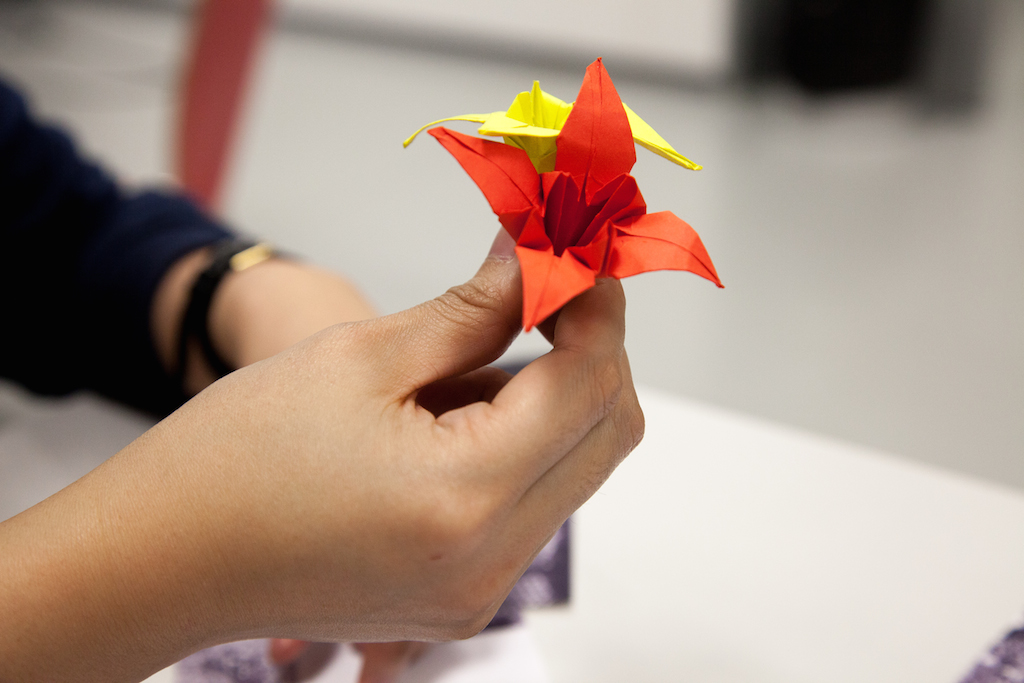 mediadesign_20130124_IMG_0257