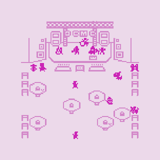 Playing with Stories that Matter preview